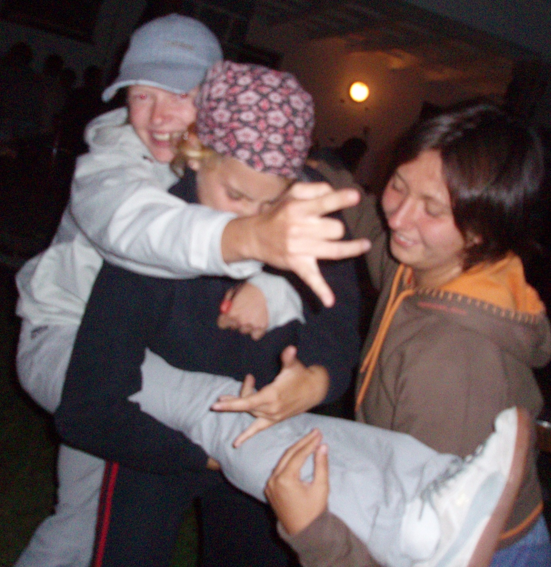 p6.jpg