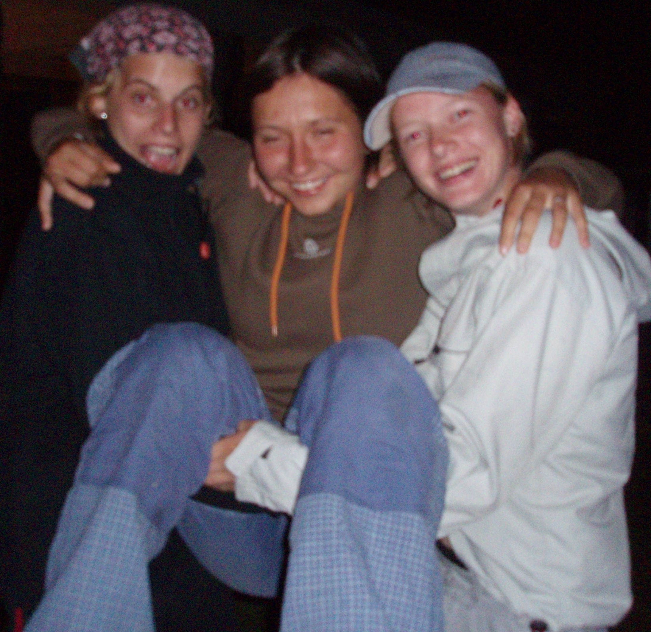 p7.jpg