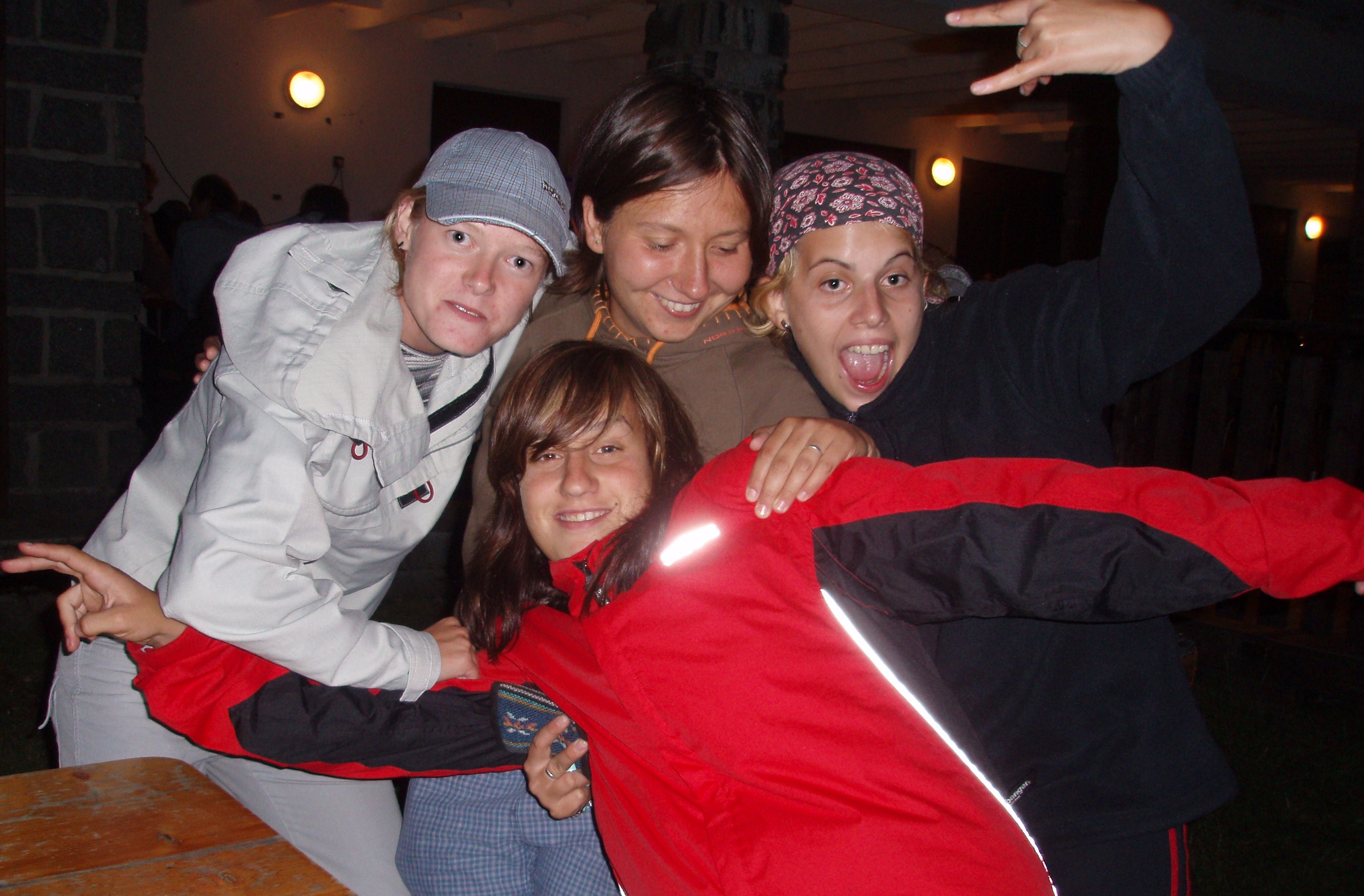 p8.jpg